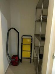 Wilkie 80 (D9), Apartment #553742671